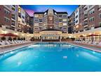 990 Corporate Dr #319, Westbury, NY 11590