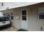 50 Arizona Ave #Main, Long Beach, NY 11561