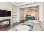 3000 Royal Ct #3312, North Hills, NY 11040