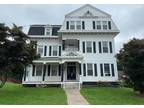 52 High St #3B, Bristol, CT 06010