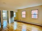 46-31 160th St #1Fl, Flushing, NY 11358