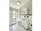 85-12 91st Ave #2F, Jamaica, NY 11421