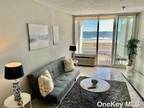 830 Shore Rd #3G, Long Beach, NY 11561
