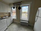 65 Audrey Ave #200, Oyster Bay, NY 11771