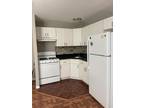 51 Georgia Ave #3, Long Beach, NY 11561