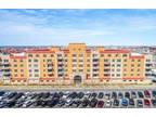 125 E Broadway #607, Long Beach, NY 11561