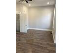 2069 Crotona Ave #2, Beach Lake, NY 10457