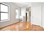 215 W 145th St #16, New York, NY 10039
