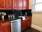 25 Trinity Pl #1C, Hewlett, NY 11557