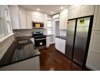 25 Hillside Ave #1, Rockville Centre, NY 11570