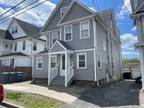 109-113 Churchill St #2nd Fl, Fairfield, CT 06824