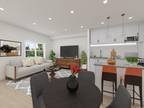 418 Atlantic Ave #107, Oceanside, NY 11572