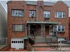 3610 Tibbett Ave, Bronx, NY 10463