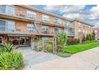 90 S Park Ave #C4, Rockville Centre, NY 11570