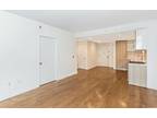 13103 40th Rd #8D, Flushing, NY 11354