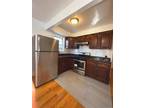 61-47 148th Pl #1st Fl, Flushing, NY 11367