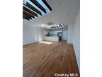 136 Rockaway Ave #201, Valley Stream, NY 11580