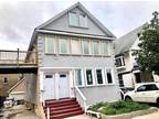 114 W Chester St #MAIN, Long Beach, NY 11561