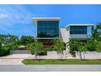 5 Bedroom 5 Bath In Miami Beach FL 33140