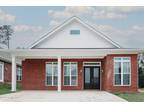 4 Bedroom 3 Bath In Meridian MS 39305