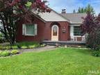 2 Bedroom 2 Bath In Evansville IN 47714