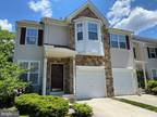 3 Bedroom 3 Bath In Woodbury NJ 08096