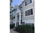 2 Bedroom 2 Bath In Des Plaines IL 60016