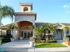 1 Bedroom 1 Bath In Coconut Creek FL 33073