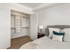 0 Bedroom 1 Bath In East Boston MA 02128