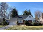 3 Bedroom 2 Bath In Tenafly NJ 07670