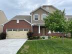 4 Bedroom 4 Bath In Fishers IN 46037