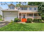 4 Bedroom 3 Bath In Mamaroneck NY 10543
