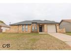 3 Bedroom 1 Bath In Abilene TX 79602