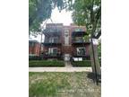 3 Bedroom 1 Bath In Chicago IL 60649