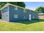 2 Bedroom 1 Bath In Gahanna OH 43230