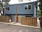 2 Bedroom 1 Bath In Durham NC 27701