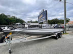2023 Xpress H22 BAY