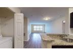 2 Bedroom 2 Bath In Woburn MA 01801
