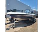 2020 Skeeter Solera 189