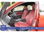 Used 2022 BMW 3 Series for sale.