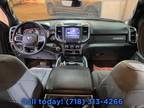 $24,999 2020 RAM 1500 with 84,180 miles!