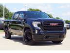 2020 GMC Sierra 1500 Elevation - Arlington,Texas