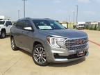 2023 GMC Terrain Denali - Arlington,Texas