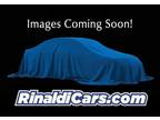 2012 Bmw 535