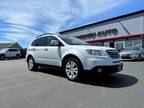 2008 Subaru Tribeca