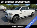 2015 Ram 2500