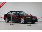 1995 Bmw M3