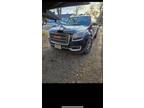 2014 GMC Acadia