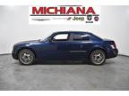 2006 Chrysler 300