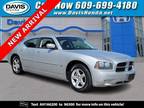 2010 Dodge Charger